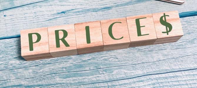 日本签证申请服务费用一览｜工作签证・永住签证・经营管理签证｜ACROSEED签证事务所